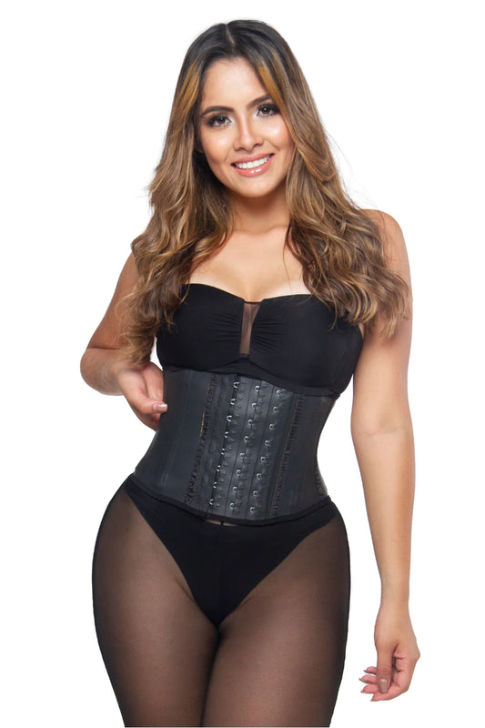 Ultimate Curves High-Quality Waist Trainer - SqueezMeSkinny™