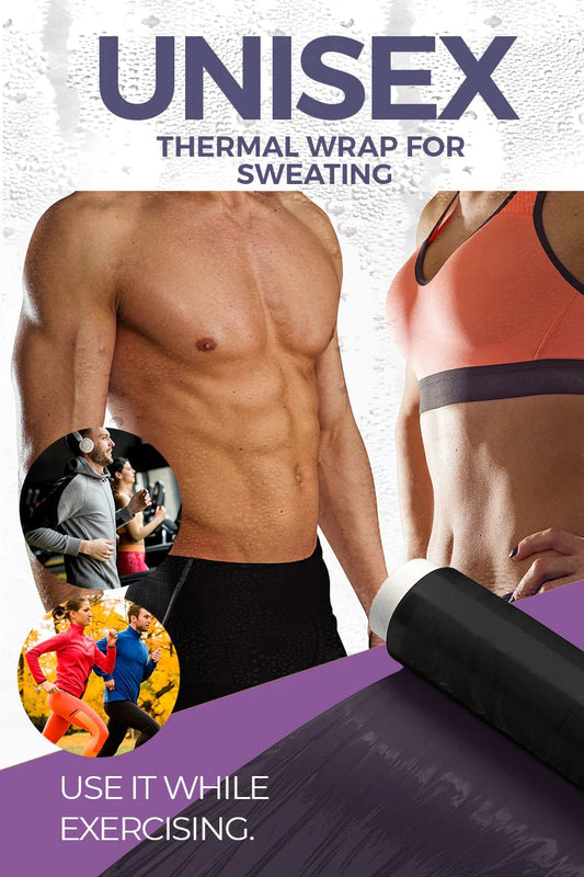SqueezMeSkinny1 Accessories Thermo Wrap