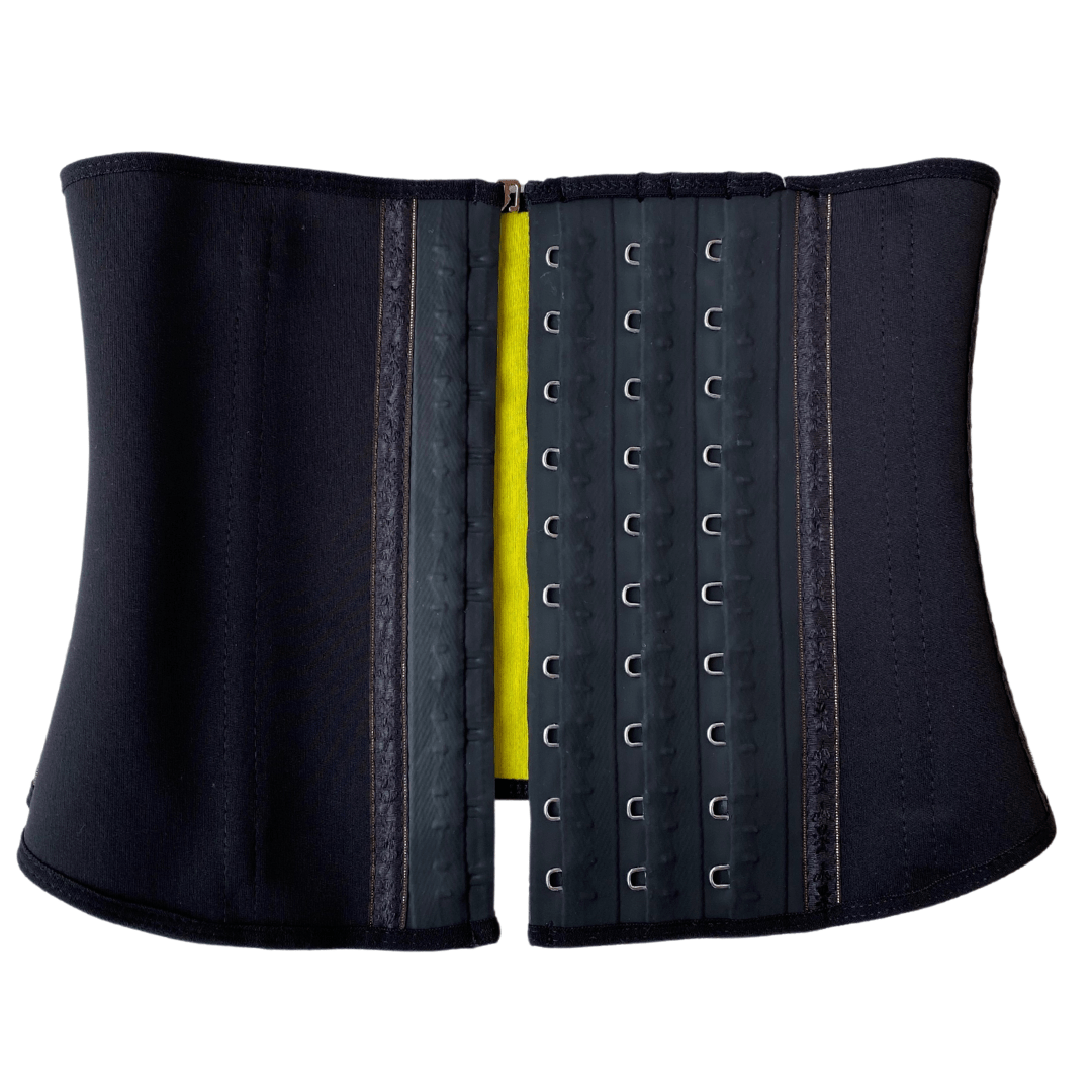 SqueezMeSkinny Activewear Copy of Neoprene, Burn the Belly Fat!
