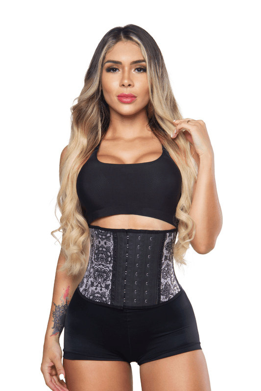 SqueezMeSkinny Activewear Sexy Lace