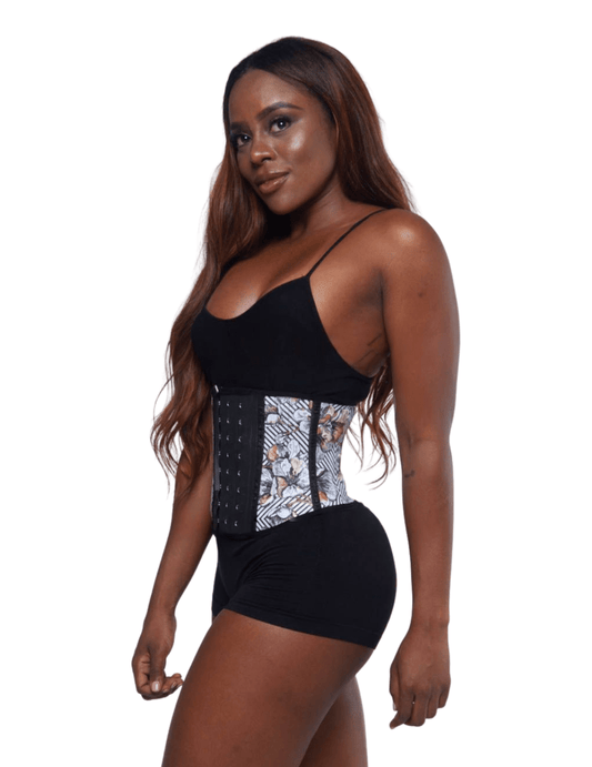 SqueezMeSkinny1 FINAL SALE Floral