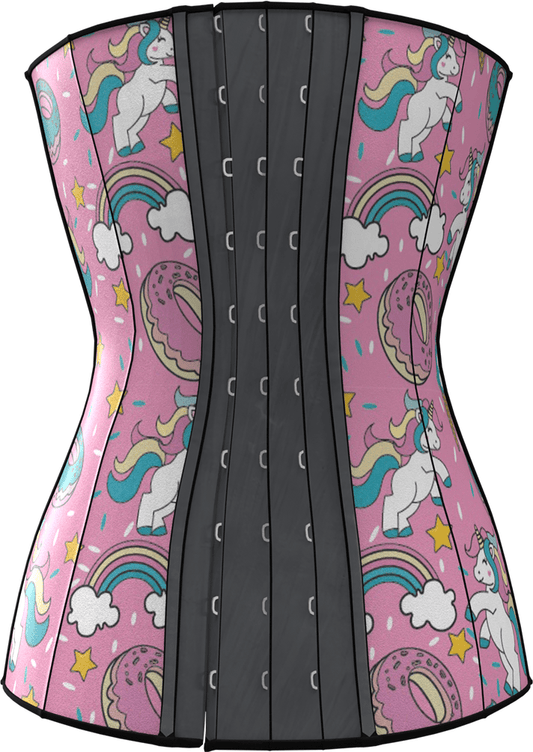 FINAL SALE 12" Unicorn Clearance