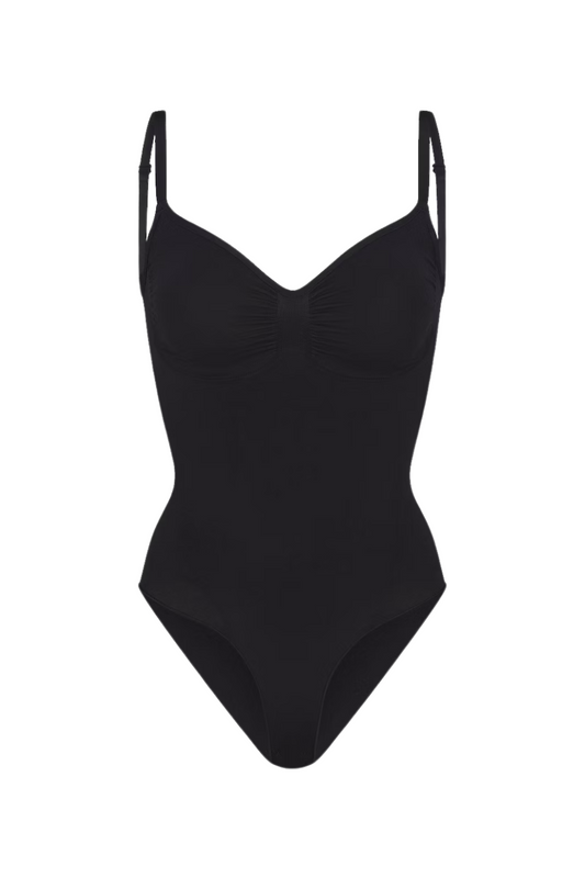 Comfort Evolution Bodysuit
