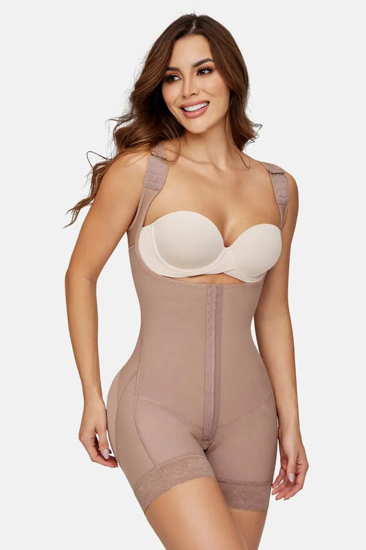 Bodyshaper H-Evolution