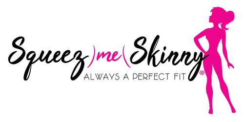11SIX24 logo