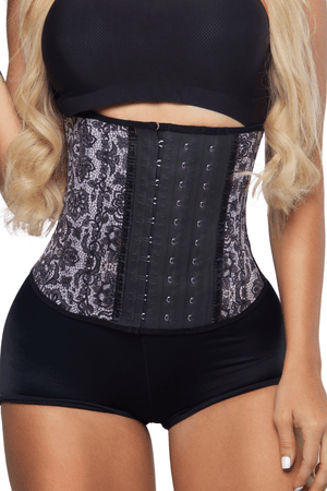 SqueezMeSkinny Activewear Limited Edition Kisses